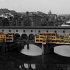 Ponte Vecchio