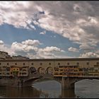 Ponte Vecchio