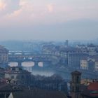 ponte vecchio