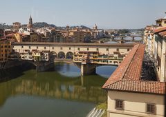 Ponte Vecchio