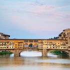 Ponte Vecchio