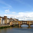 Ponte Vecchio