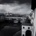 Ponte Vecchio