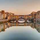 Ponte Vecchio