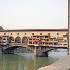 Ponte Vecchio