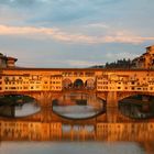 Ponte Vecchio