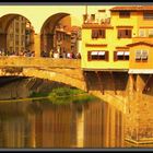 ponte vecchio