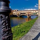 Ponte Vecchio