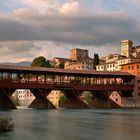 Ponte Vecchio