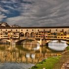 Ponte Vecchio