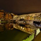 Ponte Vecchio