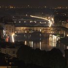 Ponte Vecchio