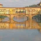 Ponte Vecchio