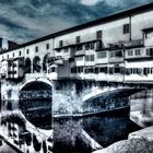 Ponte Vecchio