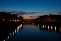 Ponte Vecchio