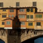 Ponte Vecchio