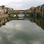 Ponte Vecchio