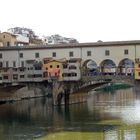 Ponte Vecchio