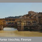 Ponte Vecchio