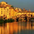 Ponte Vecchio