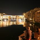 Ponte Vecchio