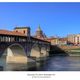 "Ponte Vecchio"