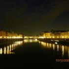 ponte vecchio