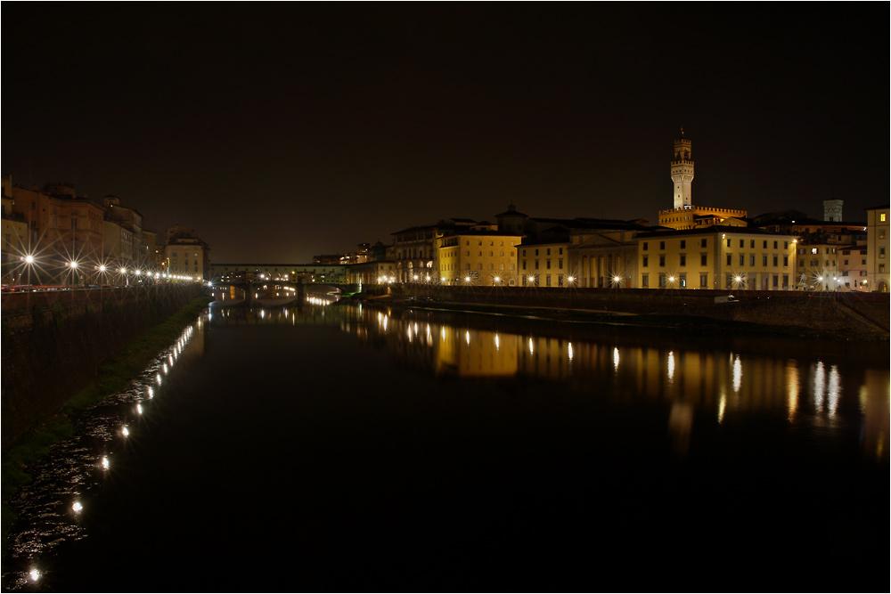 Ponte Vecchio