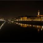 Ponte Vecchio