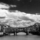 Ponte Vecchio