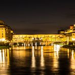 Ponte Vecchio