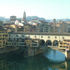 Ponte Vecchio