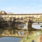 Ponte Vecchio