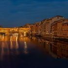 Ponte Vecchio