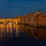 Ponte Vecchio