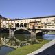 Ponte Vecchio