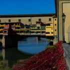 Ponte Vecchio