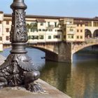 Ponte Vecchio