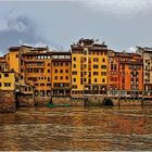 Ponte Vecchio