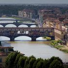 Ponte Vecchio