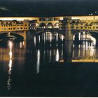 ponte vecchio