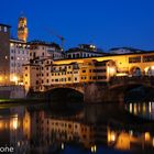 Ponte Vecchio