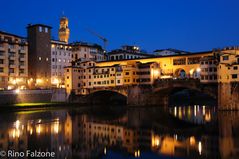 Ponte Vecchio