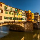 Ponte Vecchio