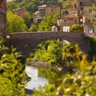 Ponte vecchio.