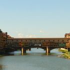 Ponte Vecchio