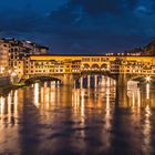 Ponte Vecchio