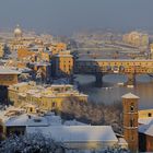 Ponte Vecchio