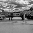 Ponte Vecchio