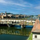 Ponte Vecchio